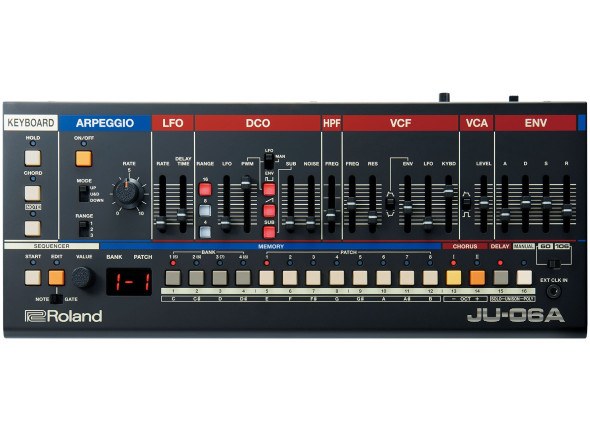 broland-ju-06a-sons-iconicos-roland-juno-60-e-juno-106-boutique-bbroland-ju-06a-sons-iconicos-roland-juno-60-e-juno-106-boutique-b_683717d7a55a5.jpg