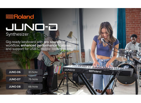 broland-juno-d6-sintetizador-3800-sons-95-kits-bateria-zen-core-61-teclas-visor-a-cores-b_6876233315102.jpg