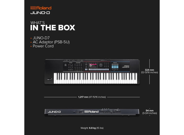 broland-juno-d7-sintetizador-3800-sons-95-kits-bateria-visor-a-cores-76-teclas-b_682710f78325e.jpg