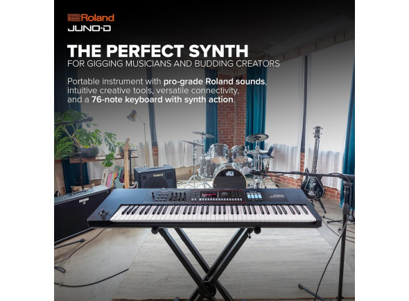 broland-juno-d7-sintetizador-3800-sons-95-kits-bateria-visor-a-cores-76-teclas-b_68271104ac077.jpg