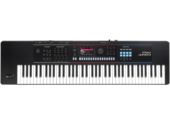 broland-juno-d7-sintetizador-3800-sons-95-kits-bateria-visor-a-cores-76-teclas-bv_680607b3c219a.jpeg
