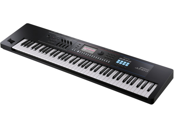 broland-juno-d7-sintetizador-3800-sons-95-kits-bateria-visor-a-cores-76-teclas-bv_680607b6c2071.jpeg