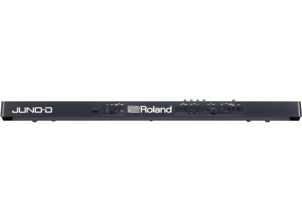 broland-juno-d7-sintetizador-3800-sons-95-kits-bateria-visor-a-cores-76-teclas-bv_680607ba2f6e4.jpeg