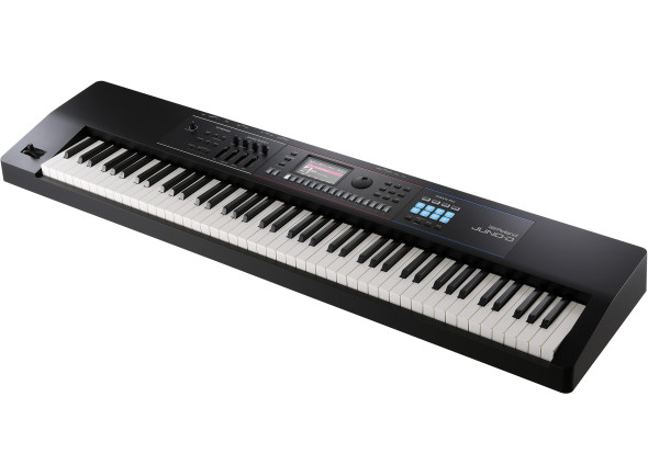 broland-juno-d8-sintetizador-3800-sons-95-kits-bateria-visor-a-cores-88-teclas-pesadas-de-piano-b_680608dfdfcfa.jpeg