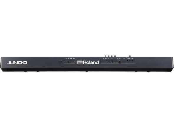 broland-juno-d8-sintetizador-3800-sons-95-kits-bateria-visor-a-cores-88-teclas-pesadas-de-piano-b_680608e35b20b.jpeg