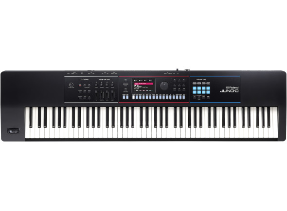broland-juno-d8-sintetizador-3800-sons-95-kits-bateria-visor-a-cores-88-teclas-pesadas-de-piano-b_680622a8874ad.jpeg