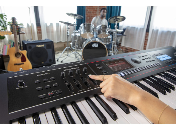 broland-juno-d8-sintetizador-3800-sons-95-kits-bateria-visor-a-cores-88-teclas-pesadas-de-piano-b_6806235a4d9d4.jpg