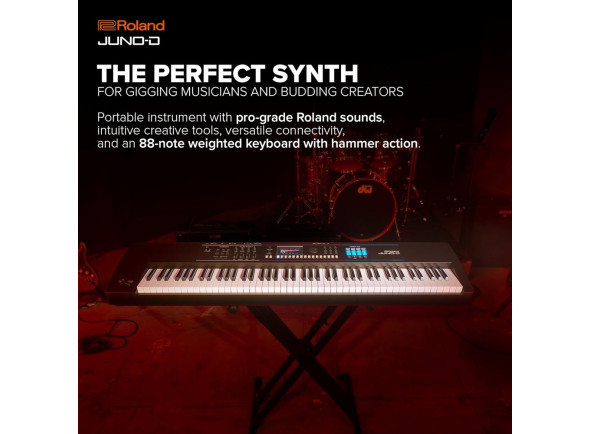 broland-juno-d8-sintetizador-3800-sons-95-kits-bateria-visor-a-cores-88-teclas-pesadas-de-piano-b_68271216c7419.jpg