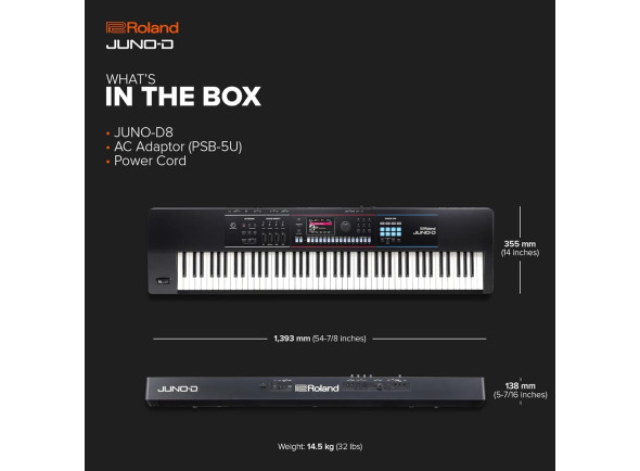 broland-juno-d8-sintetizador-3800-sons-95-kits-bateria-visor-a-cores-88-teclas-pesadas-de-piano-b_6827121973f02.jpg