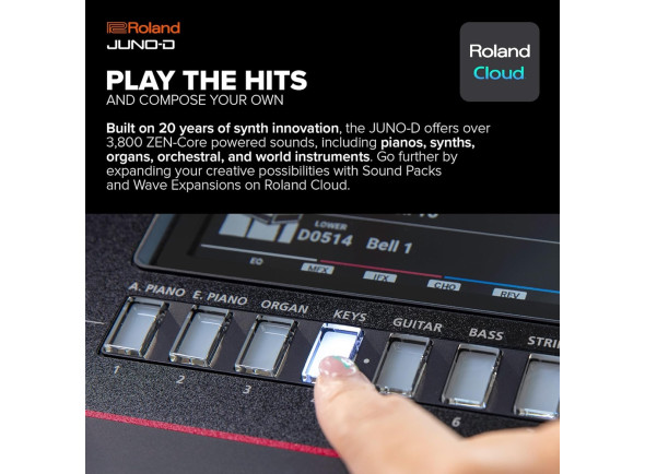 broland-juno-d8-sintetizador-3800-sons-95-kits-bateria-visor-a-cores-88-teclas-pesadas-de-piano-b_6827121dd5139.jpg