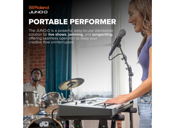 broland-juno-d8-sintetizador-3800-sons-95-kits-bateria-visor-a-cores-88-teclas-pesadas-de-piano-b_6827122010eb5.jpg