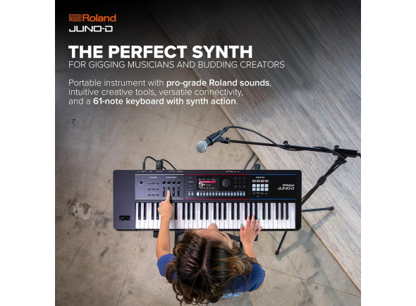 broland-juno-d8-sintetizador-3800-sons-95-kits-bateria-visor-a-cores-88-teclas-pesadas-de-piano-b_682712228a6d5.jpg