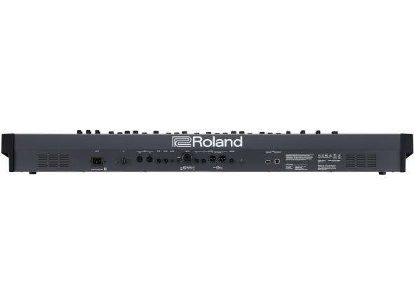 broland-juno-x-sintetizador-polifonico-programavel-com-porta-usb-e-bluetooth-best-seller-b_6830320b7fe77.jpg