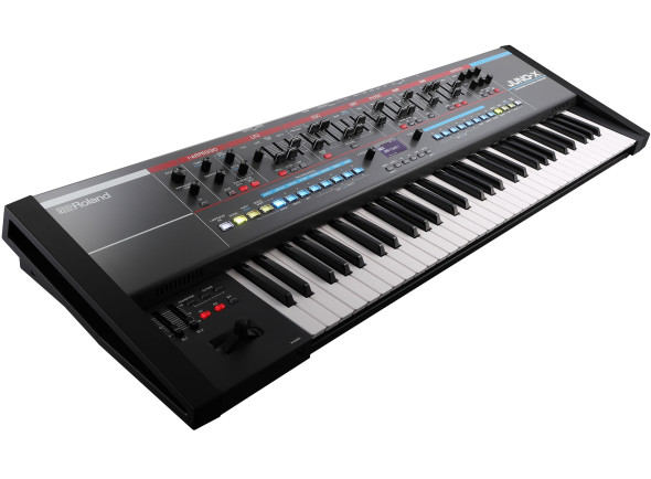 broland-juno-x-sintetizador-polifonico-programavel-com-porta-usb-e-bluetooth-best-seller-b_68303210c2519.jpg