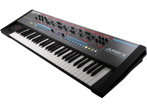broland-juno-x-sintetizador-polifonico-programavel-com-porta-usb-e-bluetooth-best-seller-b_683032145aee3.jpg