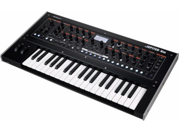 broland-jupiter-xm-sintetizador-com-sons-vintage-4000-sons-90-kits-bateria-bluetooth-b_691214ba2490c.jpg