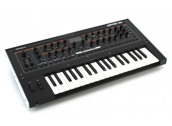 broland-jupiter-xm-vintage-sounds-b-4000-sons-90-kits-bateria-bluetooth_69f9ccc9311ac.jpg