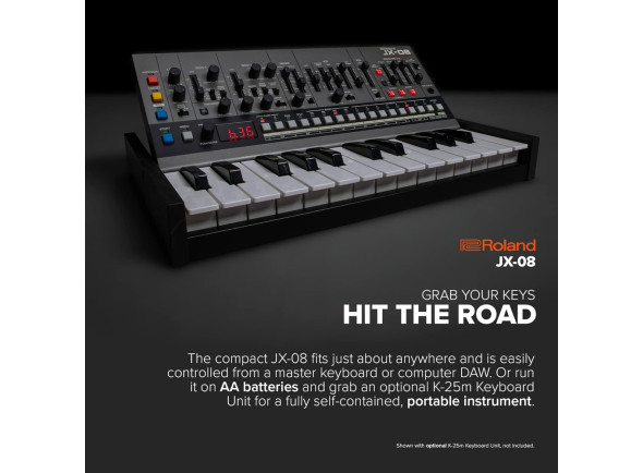 broland-jx-08-sons-iconicos-sintetizador-roland-jx-8p-boutique-b_68876e32269c0.jpg
