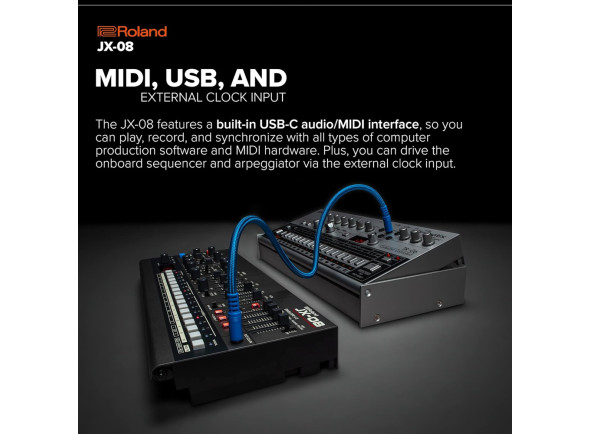 broland-jx-08-sons-iconicos-sintetizador-roland-jx-8p-boutique-b_68876e3463d46.jpg
