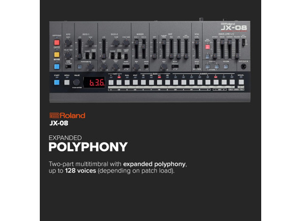 broland-jx-08-sons-iconicos-sintetizador-roland-jx-8p-boutique-b_68876e3693bd7.jpg