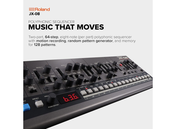broland-jx-08-sons-iconicos-sintetizador-roland-jx-8p-boutique-b_68876e3adad1f.jpg