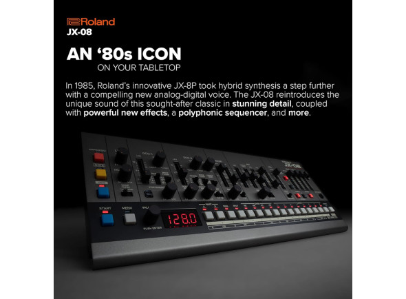 broland-jx-08-sons-iconicos-sintetizador-roland-jx-8p-boutique-b_68876e3d0ef41.jpg