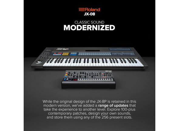 broland-jx-08-sons-iconicos-sintetizador-roland-jx-8p-boutique-b_68876e3f31e23.jpg