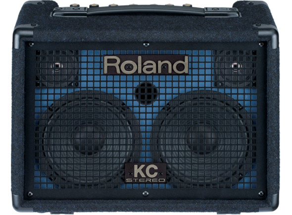 broland-kc-220-amplificador-stereo-para-teclados-30w-alimentado-a-pilhas-b_6a3d360312de0.jpg