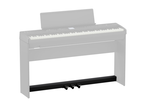 broland-kpd-70-bk-barra-de-3-pedais-para-piano-roland-fp-30x-bk-fp-30-bk-e-fp-e50-bk-b_683d65bc1a120.jpg