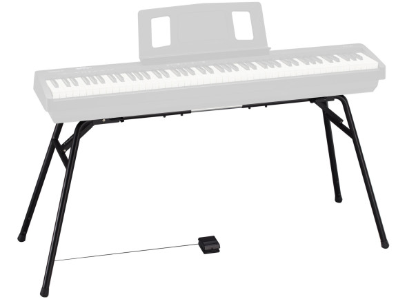 broland-ks-13-suporte-dobravel-portatil-para-teclados-best-seller-b_6830593f0d972.jpg