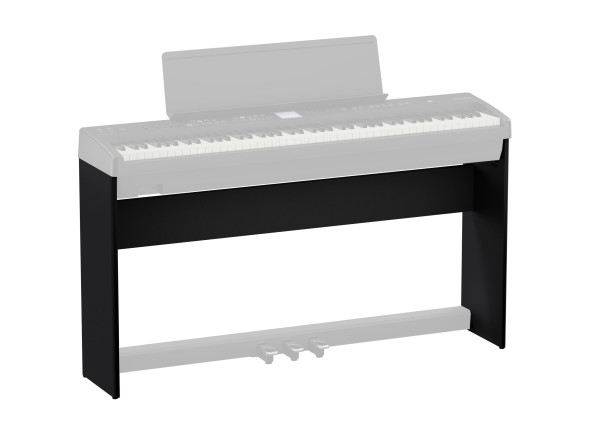 broland-ksfe50-bk-movel-original-para-piano-roland-fp-e50-b_683d63b1d725e.jpg