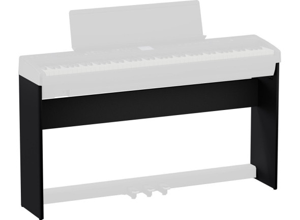 broland-ksfe50-bk-movel-original-para-piano-roland-fp-e50-b_6abf97a891bc3.jpg