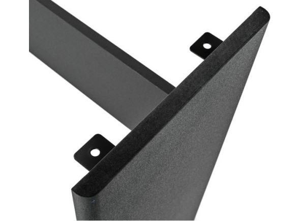 broland-ksfe50-bk-movel-original-para-piano-roland-fp-e50-b_6abf97ac59f2d.jpg