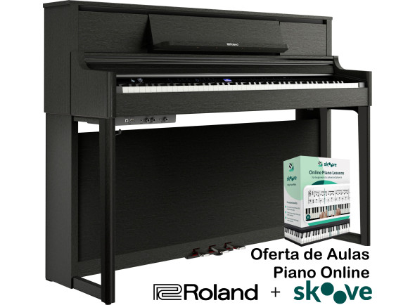 broland-lx-5-ch-piano-digital-preto-acetinado-10-anos-garantia-b_6ae22da041ec7.jpg