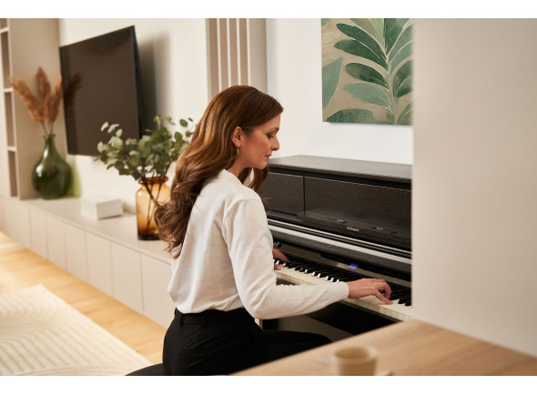broland-lx-5-pe-piano-vertical-digital-preto-polido-10-anos-garantia-b_68777173a8090.jpg