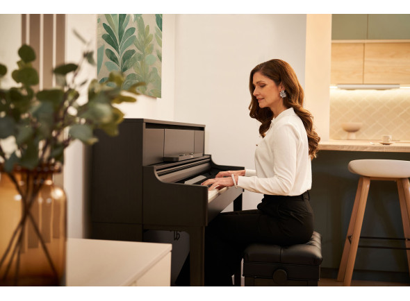 broland-lx-5-pe-piano-vertical-digital-preto-polido-10-anos-garantia-b_687771764c2b2.jpg