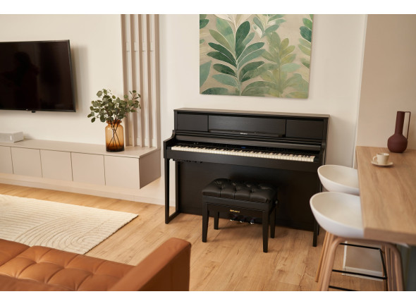 broland-lx-5-pe-piano-vertical-digital-preto-polido-10-anos-garantia-b_68777178d264e.jpeg