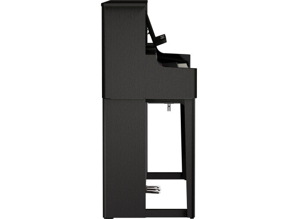 broland-lx-6-ch-piano-vertical-charcoal-black-10-anos-garantia-b_68777bdca1d2d.jpeg
