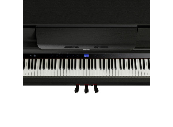 broland-lx-6-ch-piano-vertical-charcoal-black-10-anos-garantia-b_68777be0c03fa.jpeg