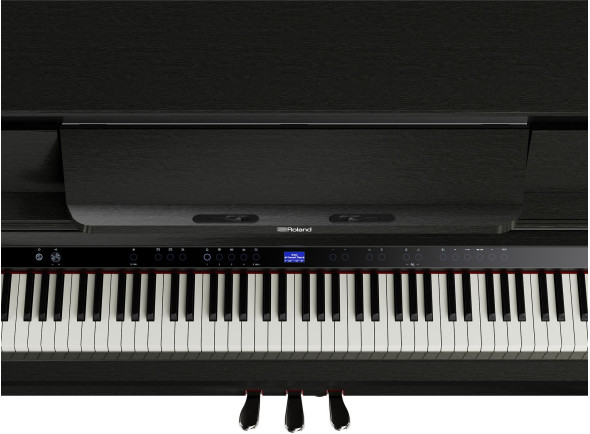 broland-lx-6-ch-piano-vertical-charcoal-black-10-anos-garantia-b_68777c7d37f3c.jpeg