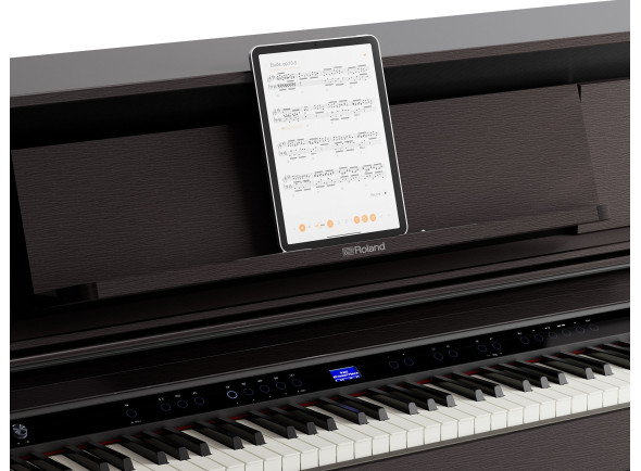broland-lx-6-ch-piano-vertical-charcoal-black-10-anos-garantia-b_68777c7f40099.jpeg