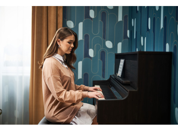 broland-lx-6-ch-piano-vertical-charcoal-black-10-anos-garantia-b_68777cb4e377b.jpg