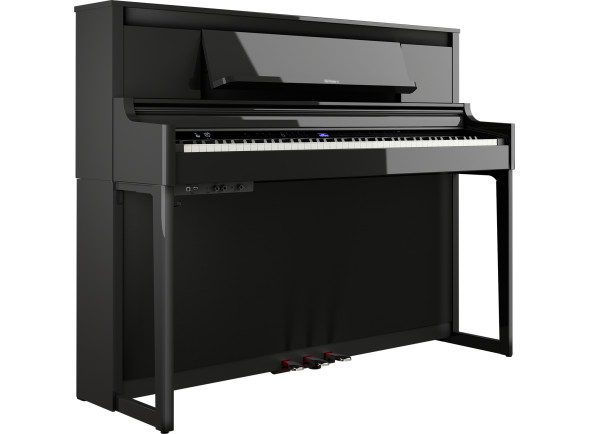 broland-lx-6-pe-piano-digital-vertical-preto-polido-best-seller-b_683811bfb2eb5.jpg