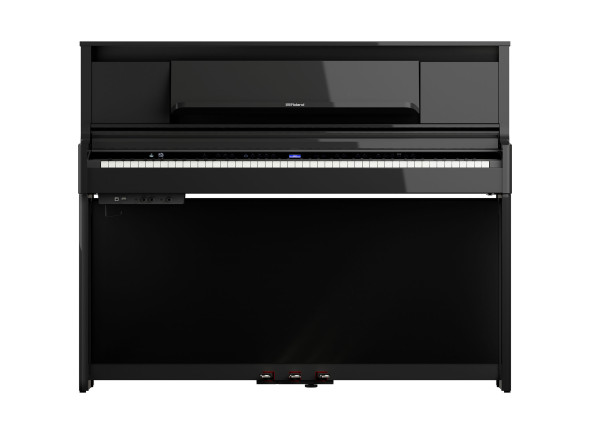 broland-lx-6-pe-piano-digital-vertical-preto-polido-best-seller-b_683812b7465e3.jpeg
