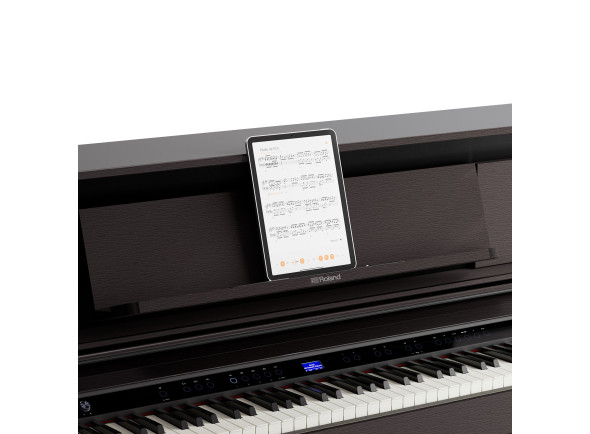 broland-lx-6-pe-piano-digital-vertical-preto-polido-best-seller-b_683812bb30869.jpeg