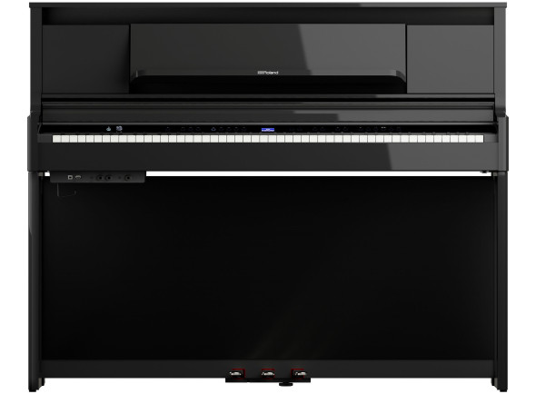 broland-lx-6-pe-piano-digital-vertical-preto-polido-best-seller-b_6838135953870.jpeg