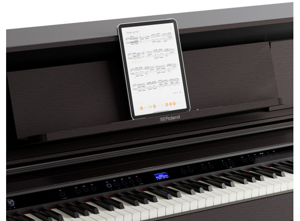 broland-lx-6-pe-piano-digital-vertical-preto-polido-best-seller-b_6838137fa151b.jpeg