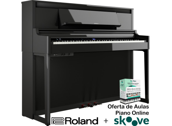 broland-lx-6-pe-piano-digital-vertical-preto-polido-best-seller-b_6ae21766e21fa.jpg
