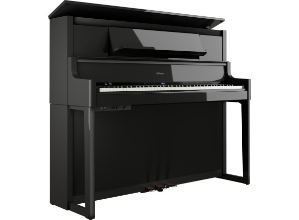 broland-lx-9-pe-piano-vertical-digital-preto-polido-10-anos-garantia-b_6837539ea8ebb.jpg