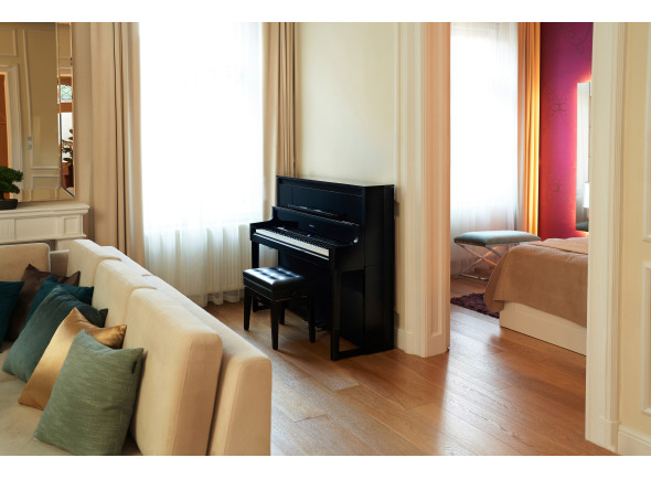 broland-lx-9-pe-piano-vertical-digital-preto-polido-10-anos-garantia-b_683761056b906.jpeg